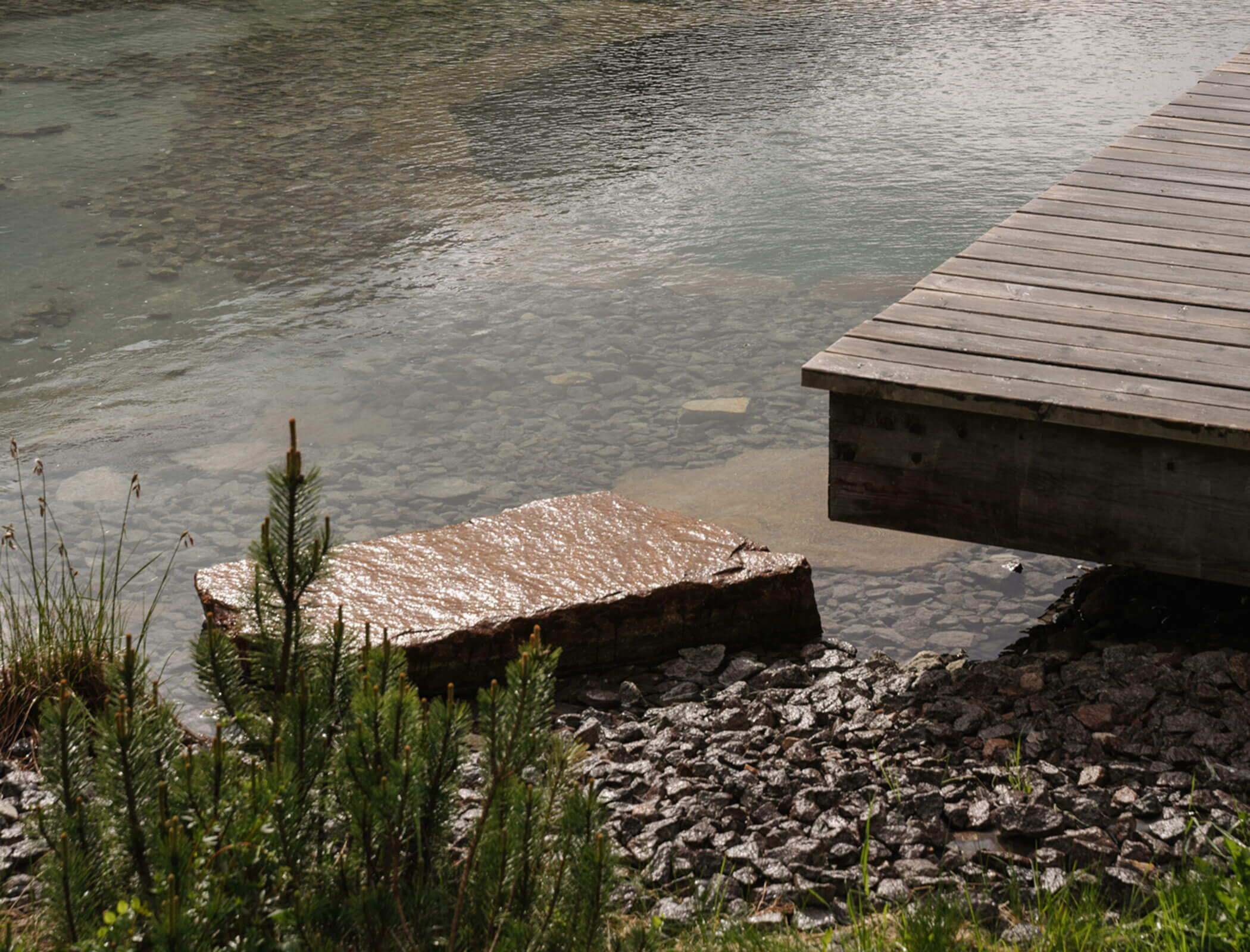 Ufer