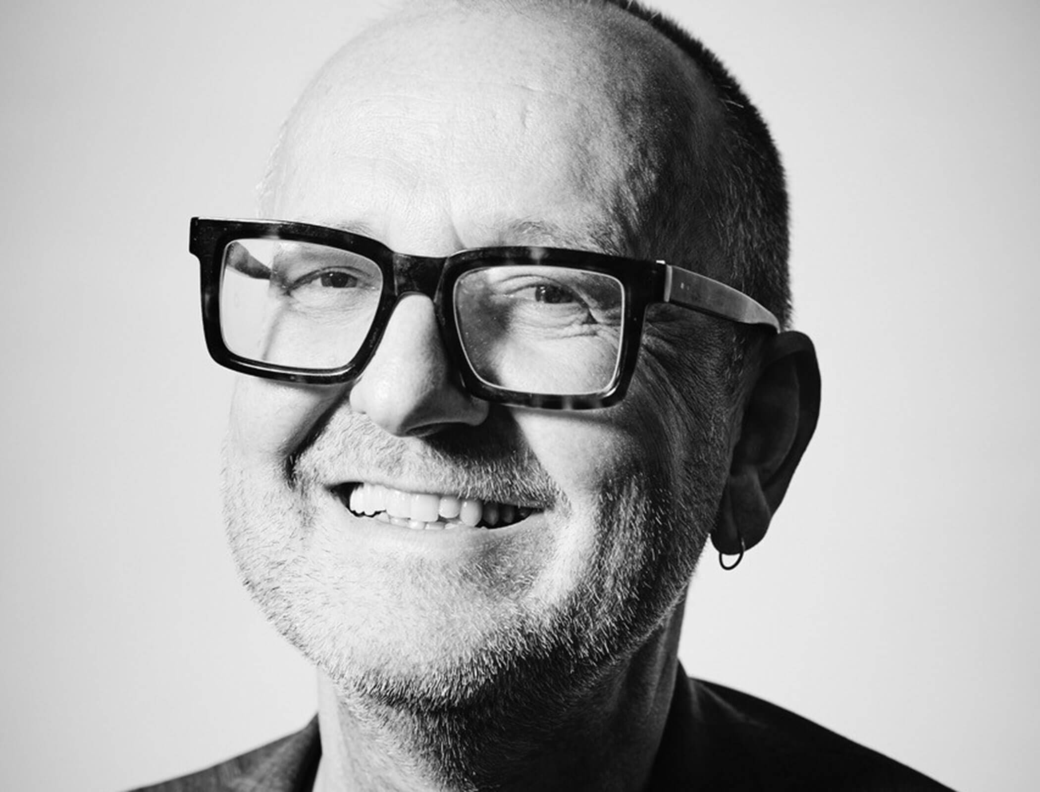 Christian Wegscheider